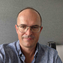 Timm Henric Schröder