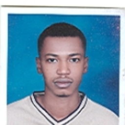 Muataz Ishag