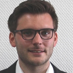 Christian Deussen