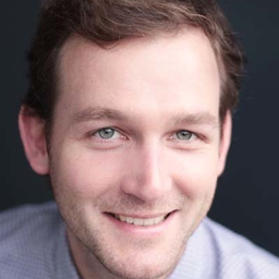 Torsten Straub