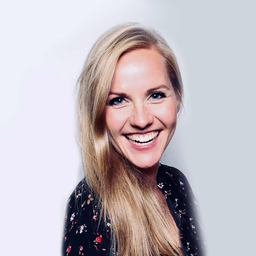 Annika Friedrich's profile picture