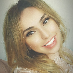 Arijana Becirovic's profile picture