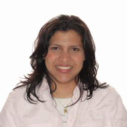 Xiomara zuñiga Zapateiro