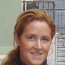 Prof. Dr. Rosario Cortina Rodriguez