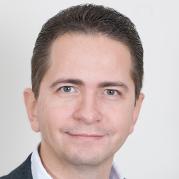Mag. Sascha Schier