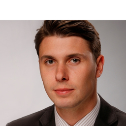 Christian Häcker
