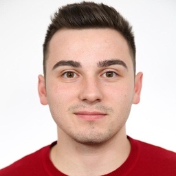 Adrian Șoneriu