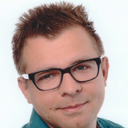 Tobias Menzel