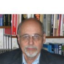 Klaus Dollny