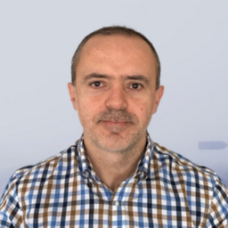 Orlando Ribeiro