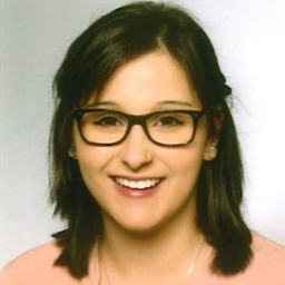 Chantal Peil