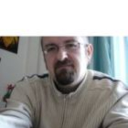 Bernd Schmidt