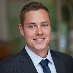 Dipl.-Ing. Christian Wehner