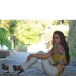 Didem Günkut