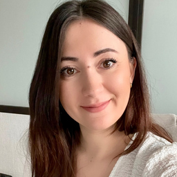 Aida Jukic