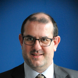 Kurt Ulrich