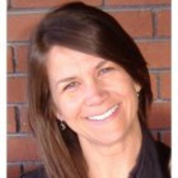 Janice Thayer