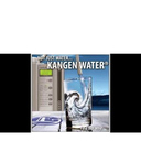 Prof. Dr. Kangen Water