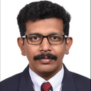 Febin Thomas
