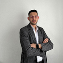 Talha GÜLMEZ