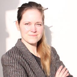 Lea Seeger