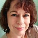 Diana Hershberger