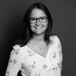 Giulia Krämer