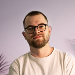 Pascal Pampel