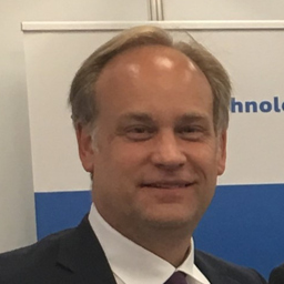 Lars Elschnig