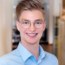 Julian Bock