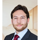 Julian Schwarz