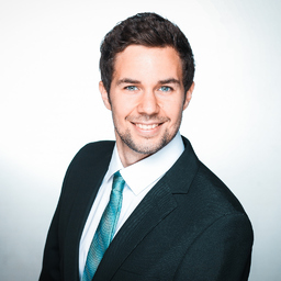 Sascha Scheef