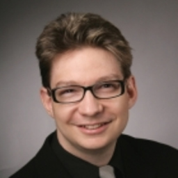 Sebastian Heinel