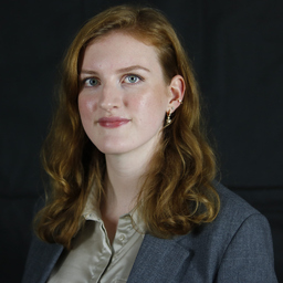 Svenja de Reuter