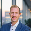 Alexander Stoewahs