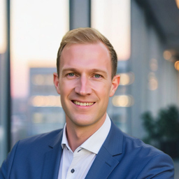 Alexander Stoewahs