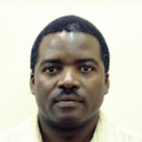 Patrick O. Mushimba
