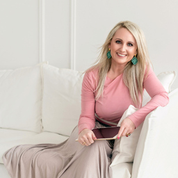 Lisa Haider