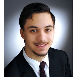 Ismet Havic