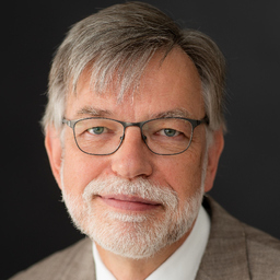 Stefan Schulz