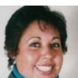 miriam carmen miranda araya