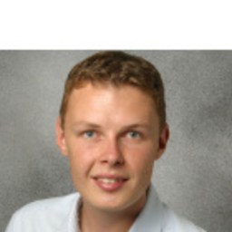 Christian Hilgert
