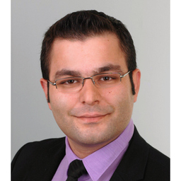 Rouhan Nasrou