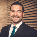 Tobias Ament