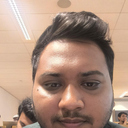 shahoriar ratul