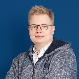 Hendrik Wester