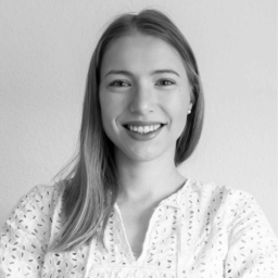 Christine Limburg
