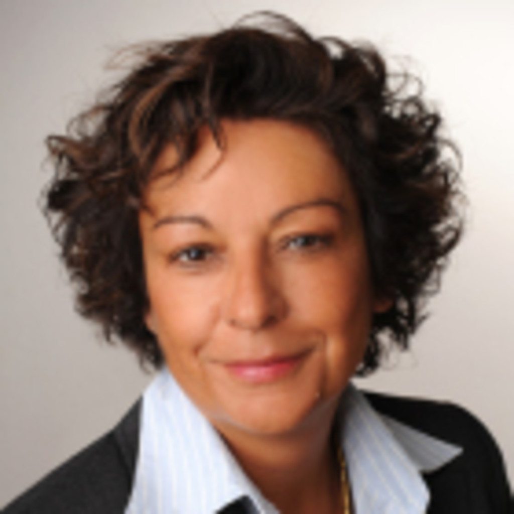 mariejetta-tr-ltzsch-rentnerin-in-keinem-unternehmen-t-tig-xing