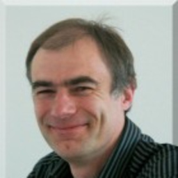 Christian Prott