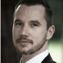 Dennis Lipfert